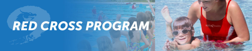 Swimming Programs Wayland Sports